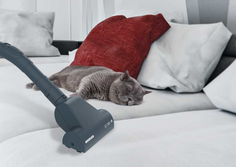 Hoover TE71PET 011 – image 8