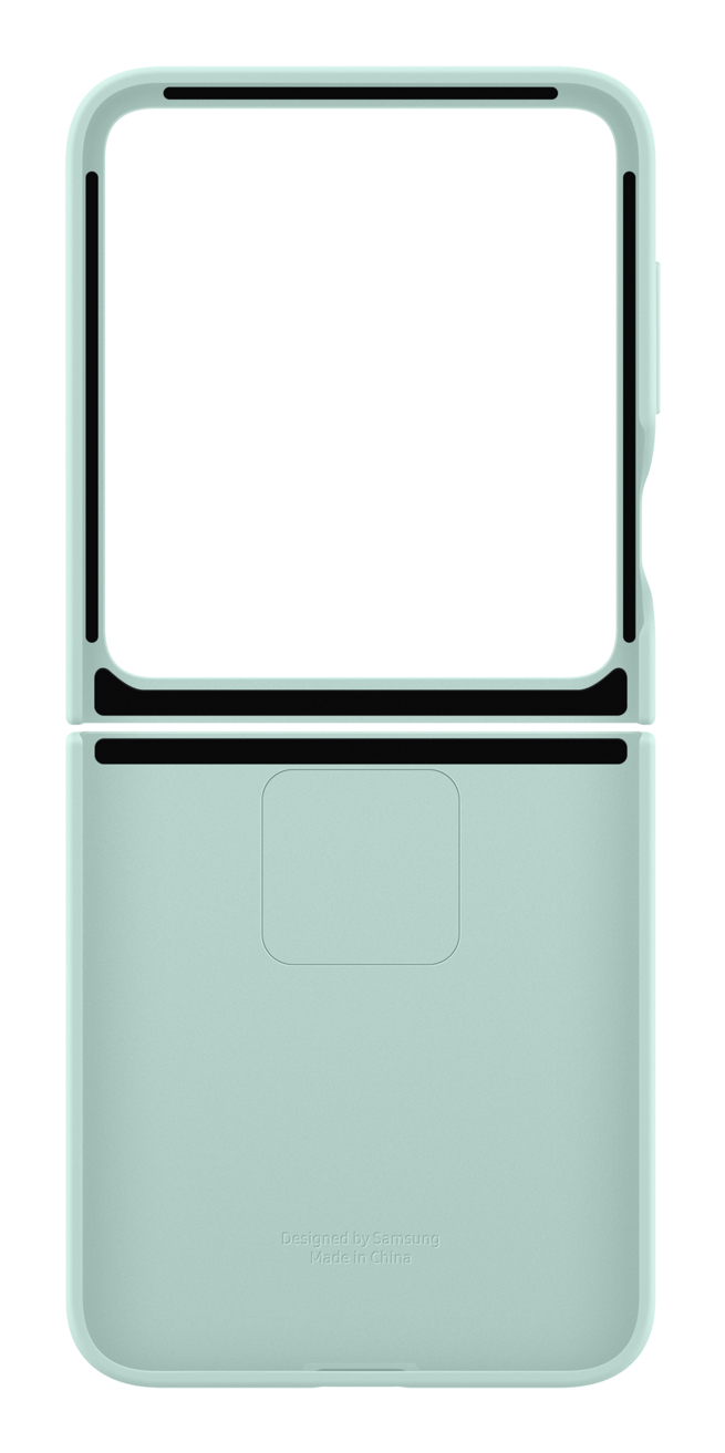 Samsung EF-PF741TMEGCA mobile phone case – image 6