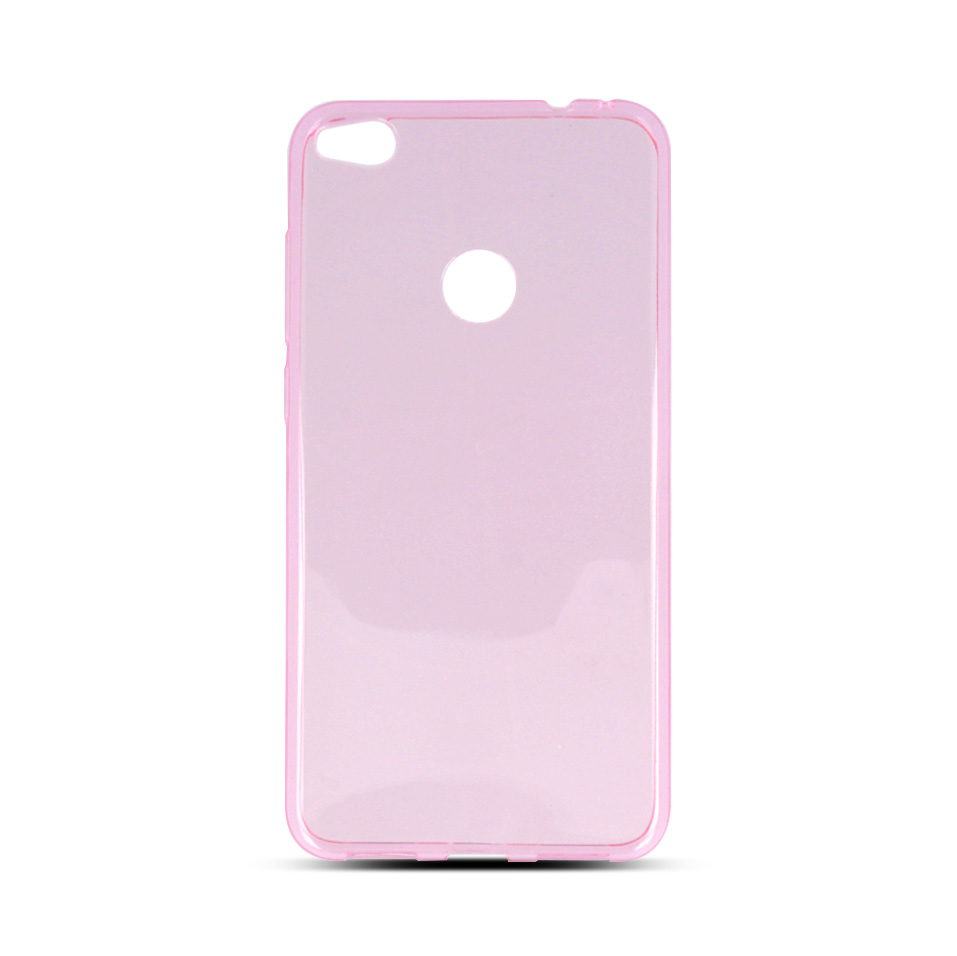 Area TPUSA5071TP mobile phone case