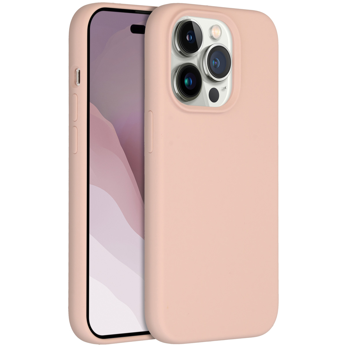 Accezz SH00051998 mobile phone case