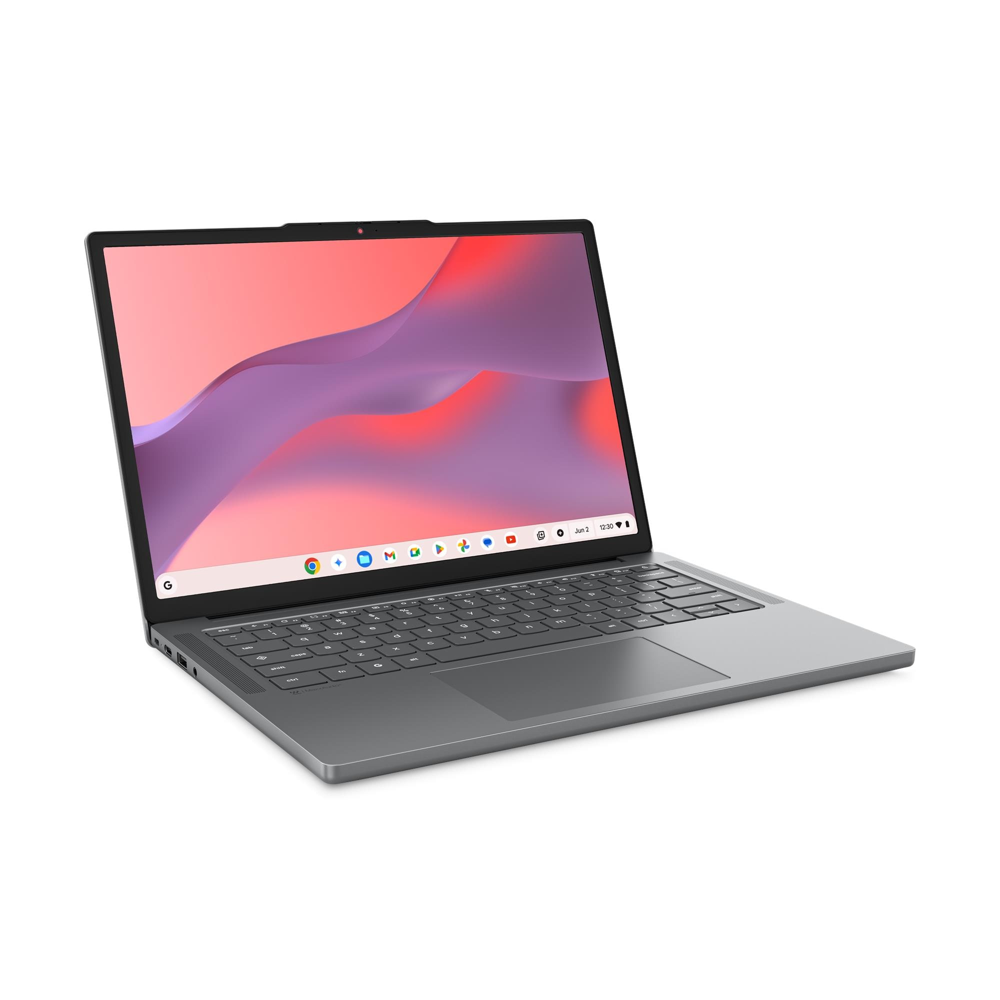 Product Gallery