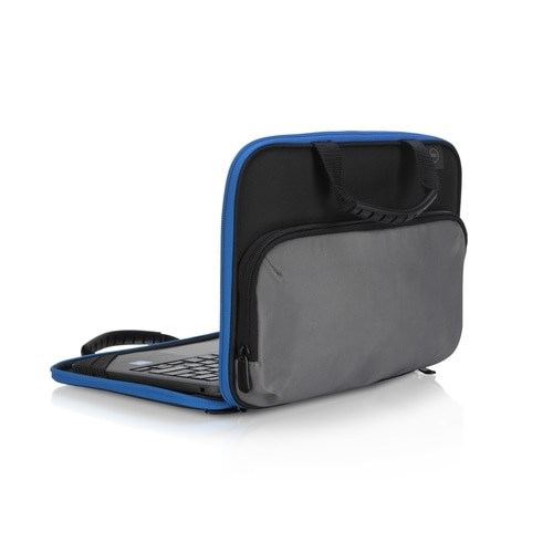 Dell XX3T0 laptop case – image 5
