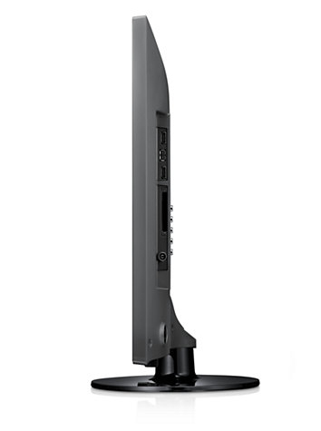 Samsung UE32F4000 TV – image 3