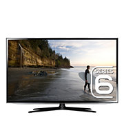 Samsung UE32ES6100W 81.3 cm (32") Full HD Smart TV Wi-Fi Black – image 6