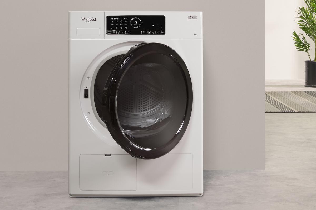 Whirlpool HSCX 90430 – image 7