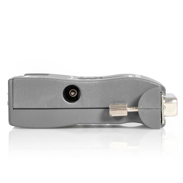 StarTech.com RS-232 to RS-485/422 Serial Interface Converter – image 4