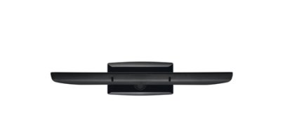 LG 42LM340T TV 106.7 cm (42") Full HD Black – image 5