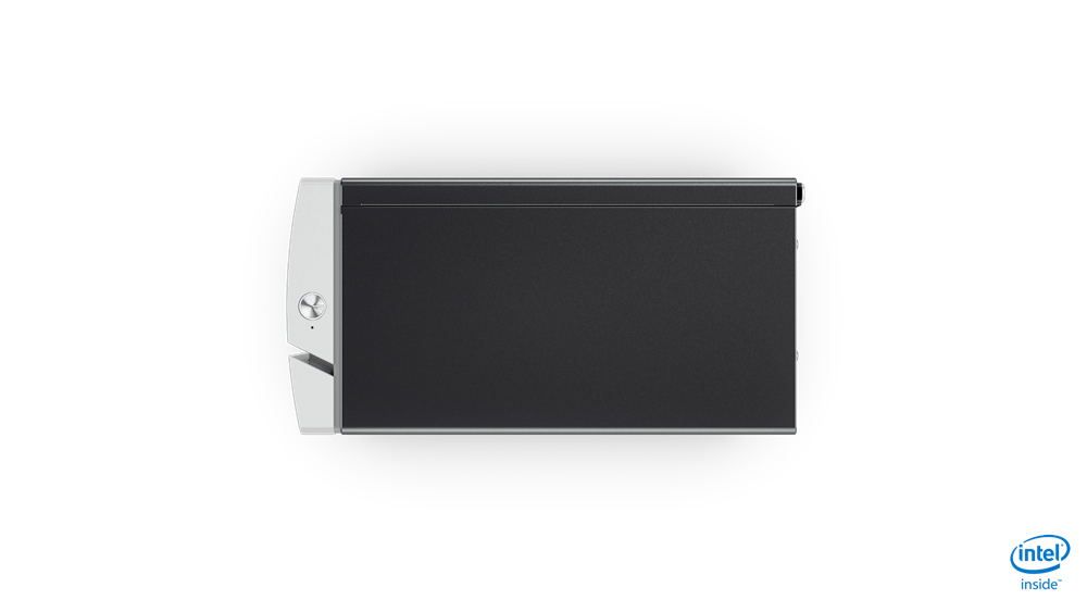 Lenovo IdeaCentre 510-15ICB Intel® Core™ i5 i5-9400 – image 7
