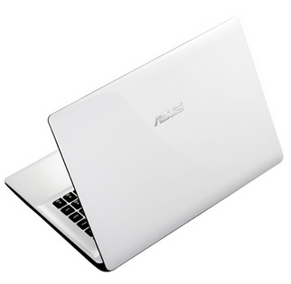 ASUS K450LAV-WX161D laptop Intel® Core™ i3 i3-4010U