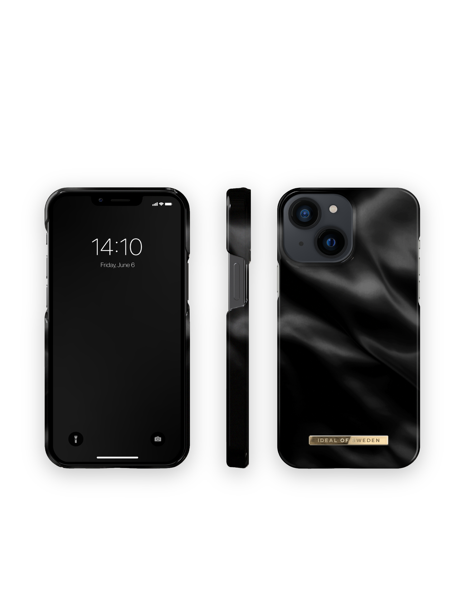 iDeal of Sweden IDFCSS21-I2154-312 mobile phone case – image 2