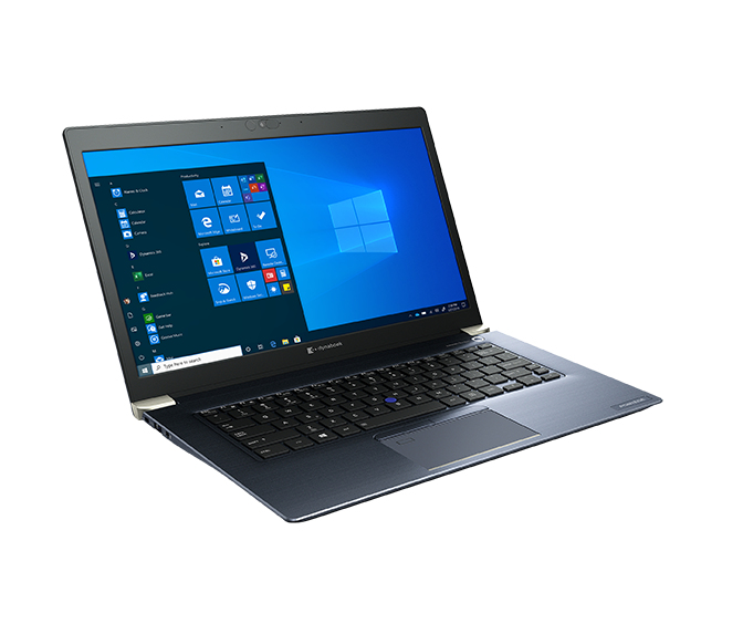 Dynabook Portégé X40-G-110 – image 4