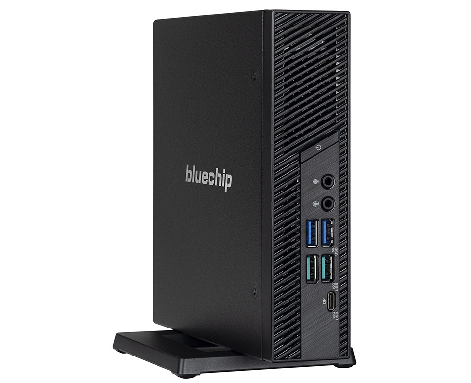 bluechip BUSINESSline M25300a *KI ready* – image 3