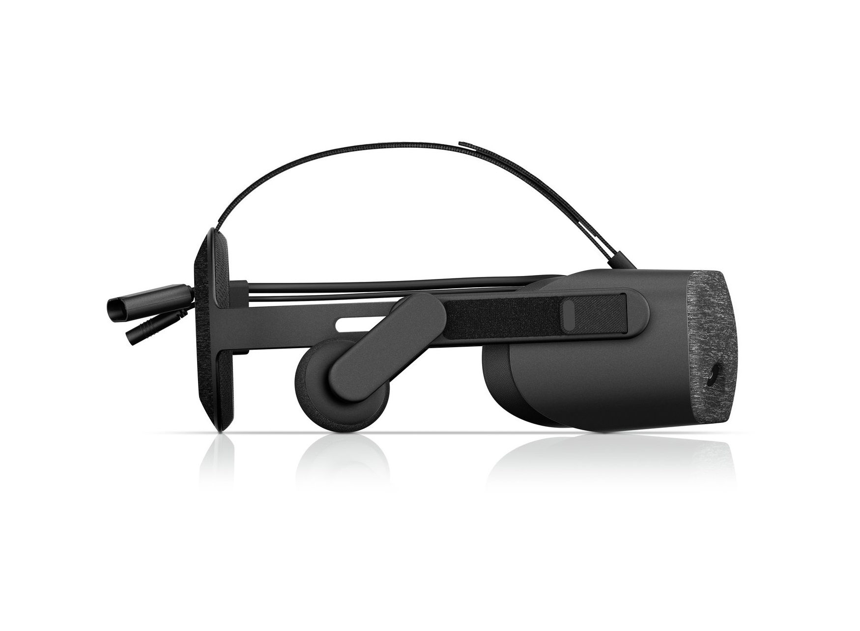 HP Reverb Virtual Reality – image 5
