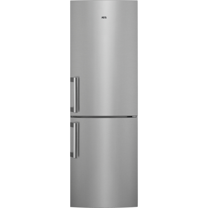 AEG RCB53434NX Freestanding – image 5