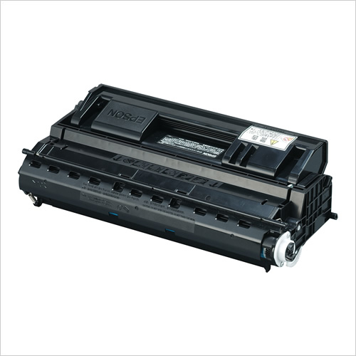 Epson LPB3T22 toner cartridge 1 pc(s) Original Black