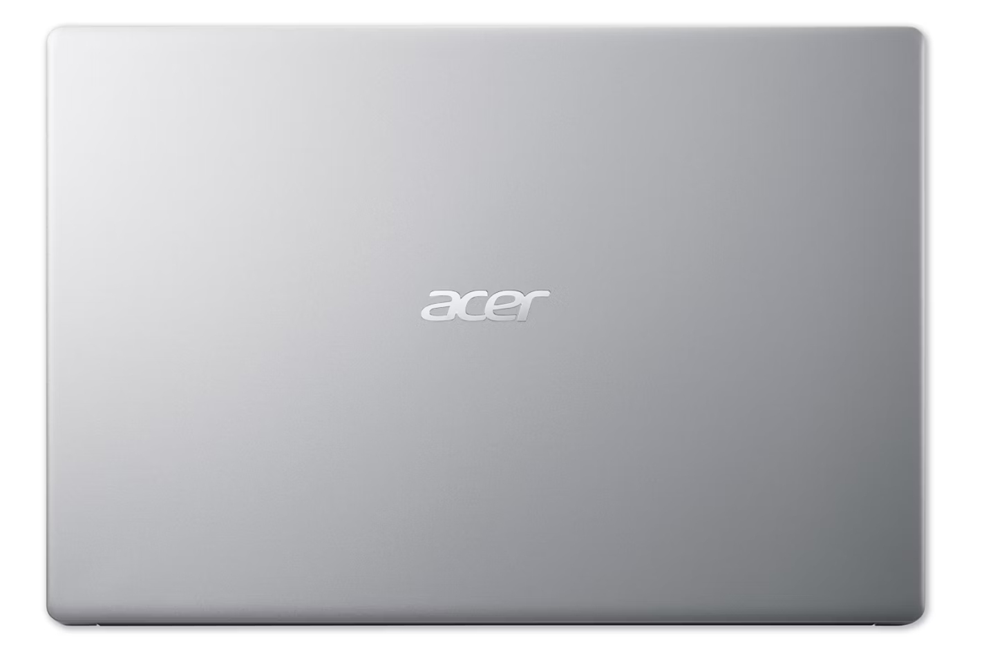 Acer Extensa 15 EX215-23-R9CD AMD Ryzen™ 5 7520U Laptop – image 6