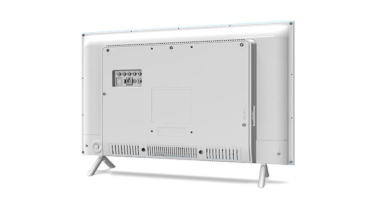 TCL H32E4435 hospitality TV – image 8