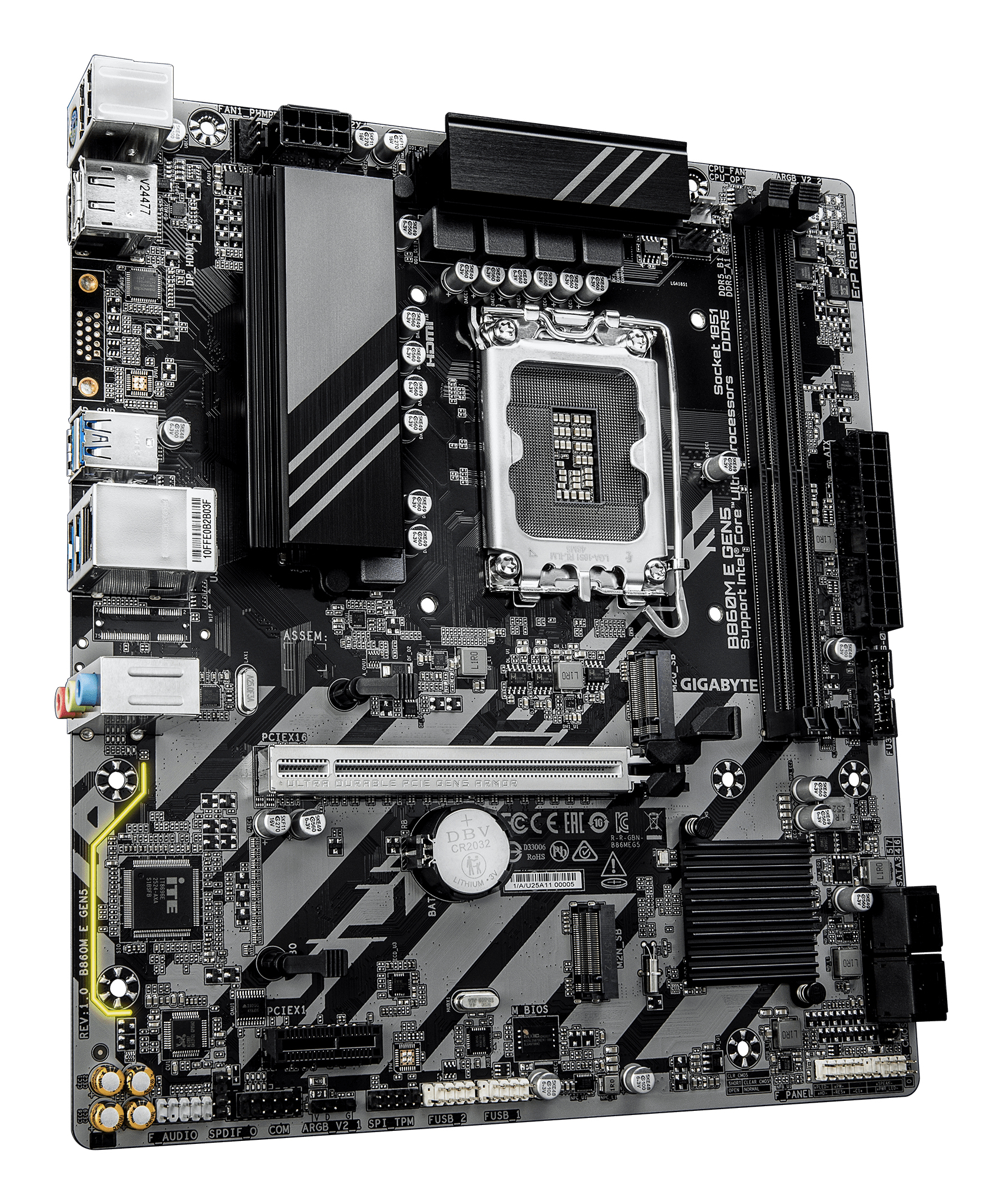 Product Gallery