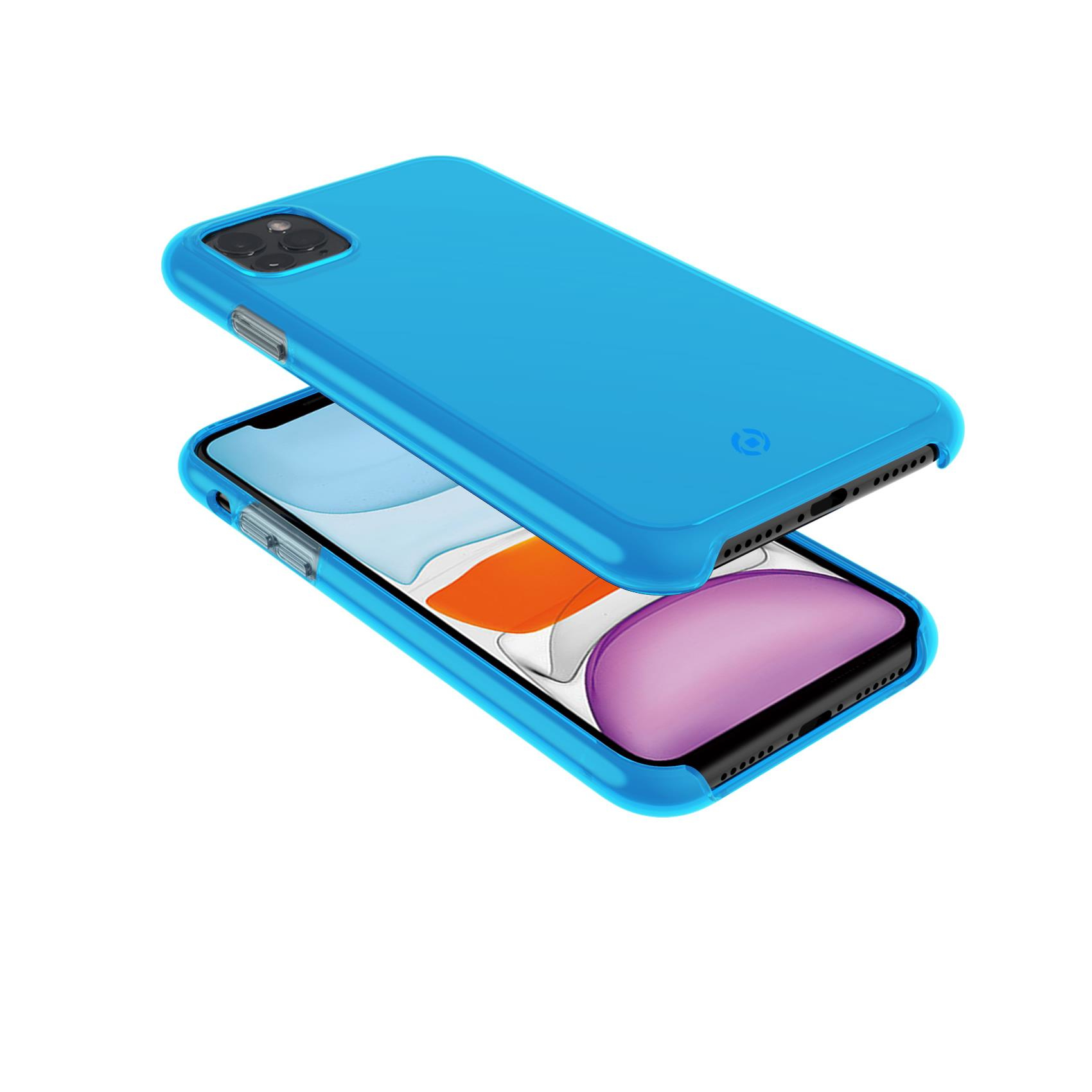 Celly NEON1001LB mobile phone case – image 8