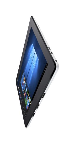 ASUS Transformer Book T100TAF-BING-DK064B laptop Intel Atom® Z3735F Hybrid (2-in-1) – image 4