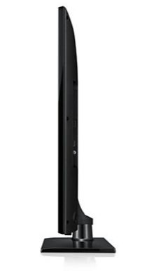 Samsung UE46F5000AK 116.8 cm (46") Full HD Black – image 5