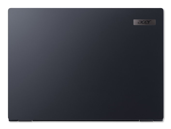Acer TravelMate P4 TMP413-51-TCO-792R Intel® Core™ i7 i7-1355U Laptop – image 5