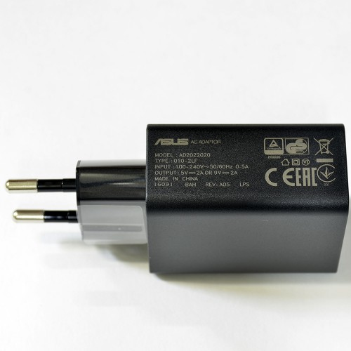 ASUS 0A001-00500900 power adapter/inverter Indoor