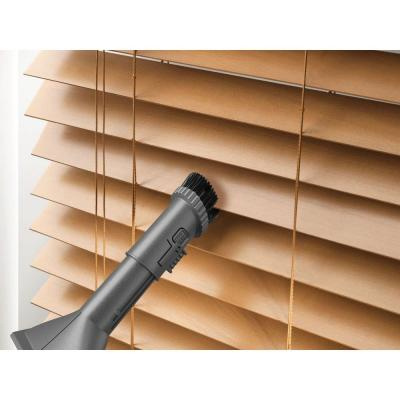 Hoover SH40075 vacuum Cylinder vacuum Dry Bagless – image 8