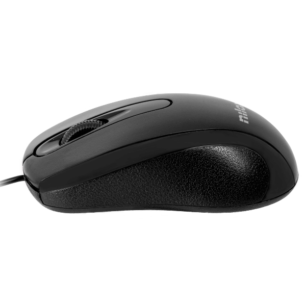Nilox KIT TECLADO RATON ESP – image 4
