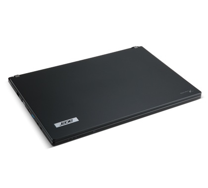Acer TravelMate P6 P645-S-54KE Intel® Core™ i5 i5-5200U Laptop – image 7