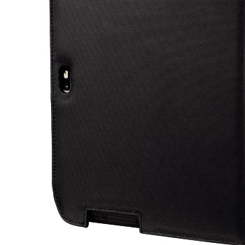 Hama 108211 25.6 cm (10.1") Cover Black – image 2
