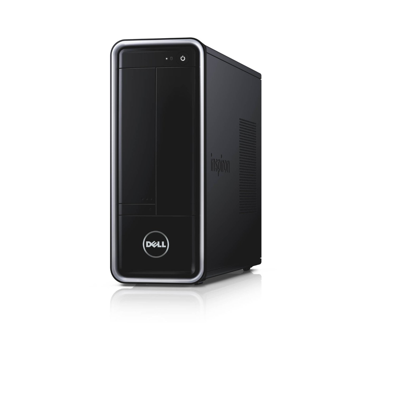 Dell Inspiron 3647 Intel Pentium G G3220 – image 2