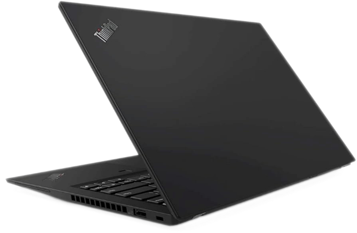 upcycle it Lenovo ThinkPad T495 (Refurbished) B – image 3