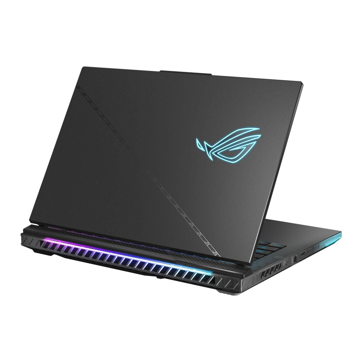 ASUS ROG Strix SCAR 16 G634JY-NM040W Intel® Core™ i9 i9-13980HX Laptop – image 4