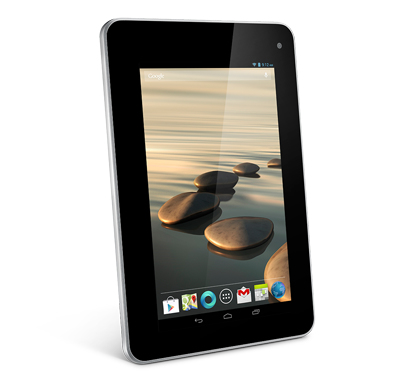 Acer TAB B1-711-83891G00NW – image 4