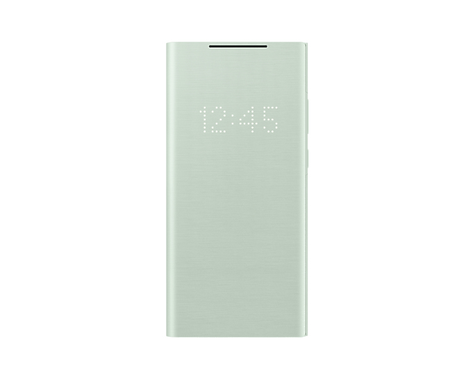 Samsung EF-NN980PMEGWW mobile phone case