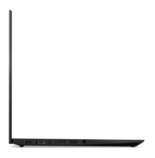 Lenovo T490s i5-8265U 8GB 256GB DOS – image 3