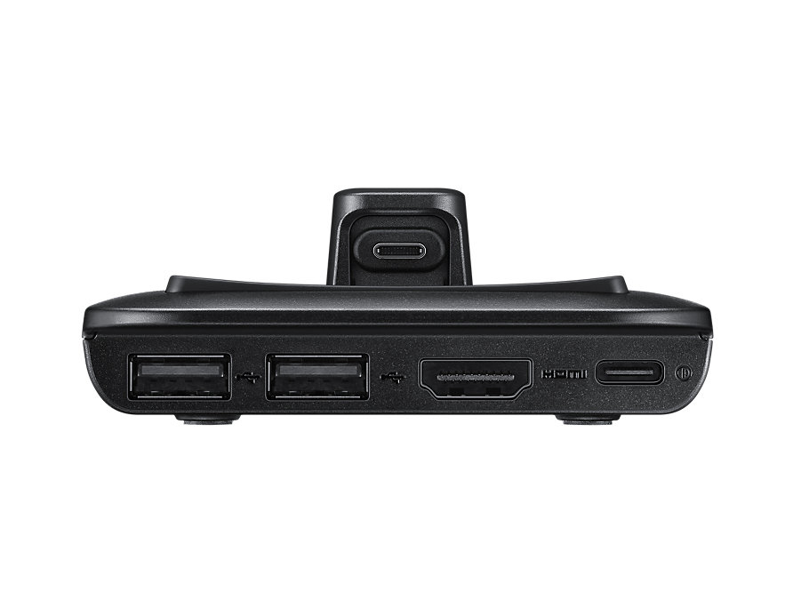 Samsung DeX Pad – image 5
