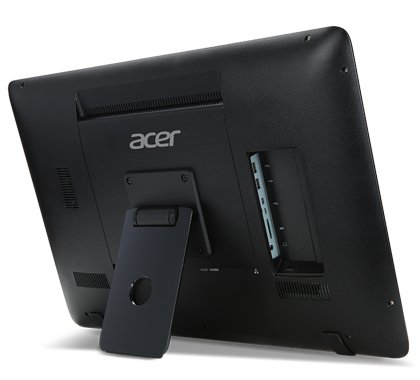 Acer DA 241HL NVIDIA Tegra T33 – image 4
