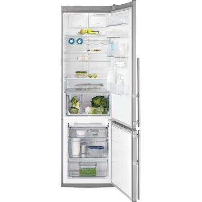 Electrolux EN3888AOX Freestanding