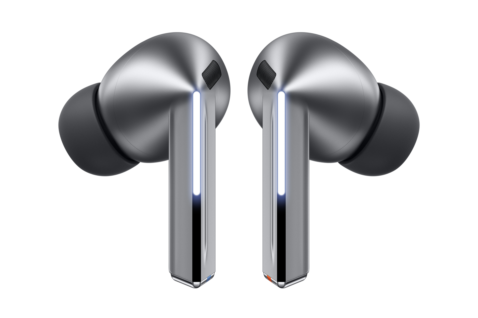 Galaxy Buds3 Pro