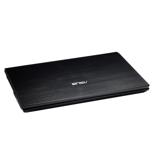 ASUSPRO P53E-SO083X Intel® Core™ i5 i5-2430M – image 3