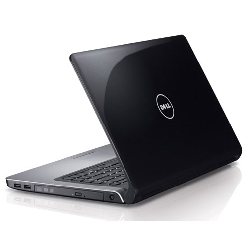 Dell Inspiron 13z Intel® Core™ i3 i3-2367M Laptop – image 2