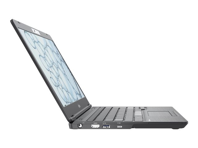Fujitsu LIFEBOOK 7310 Intel® Core™ i5 i5-10210U Laptop – image 4