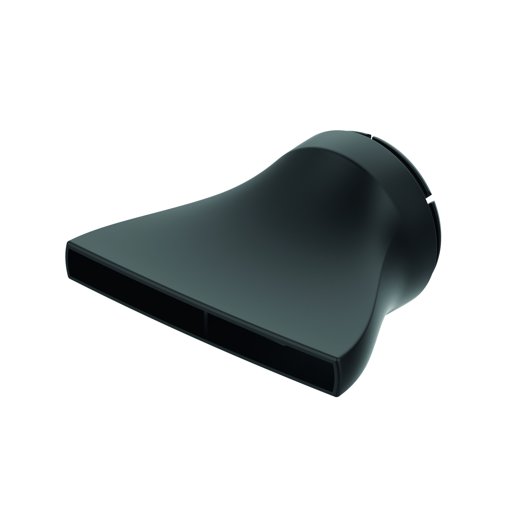 Imetec Salon Expert P3 3600 – image 4