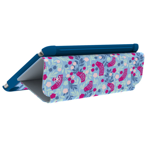 Speck 71805-5412 tablet case – image 3