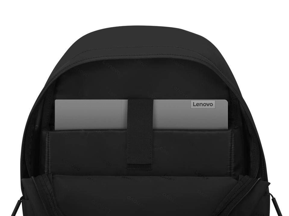 Lenovo Backpack B10 – image 6