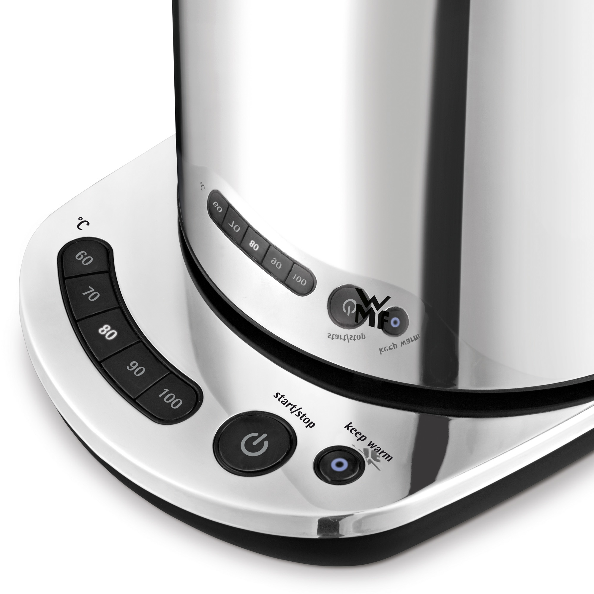 WMF SkyLine 04.1311.0021 electric kettle – image 3