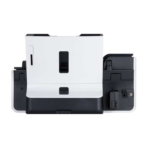 Dell V525w Inkjet A4 – image 3