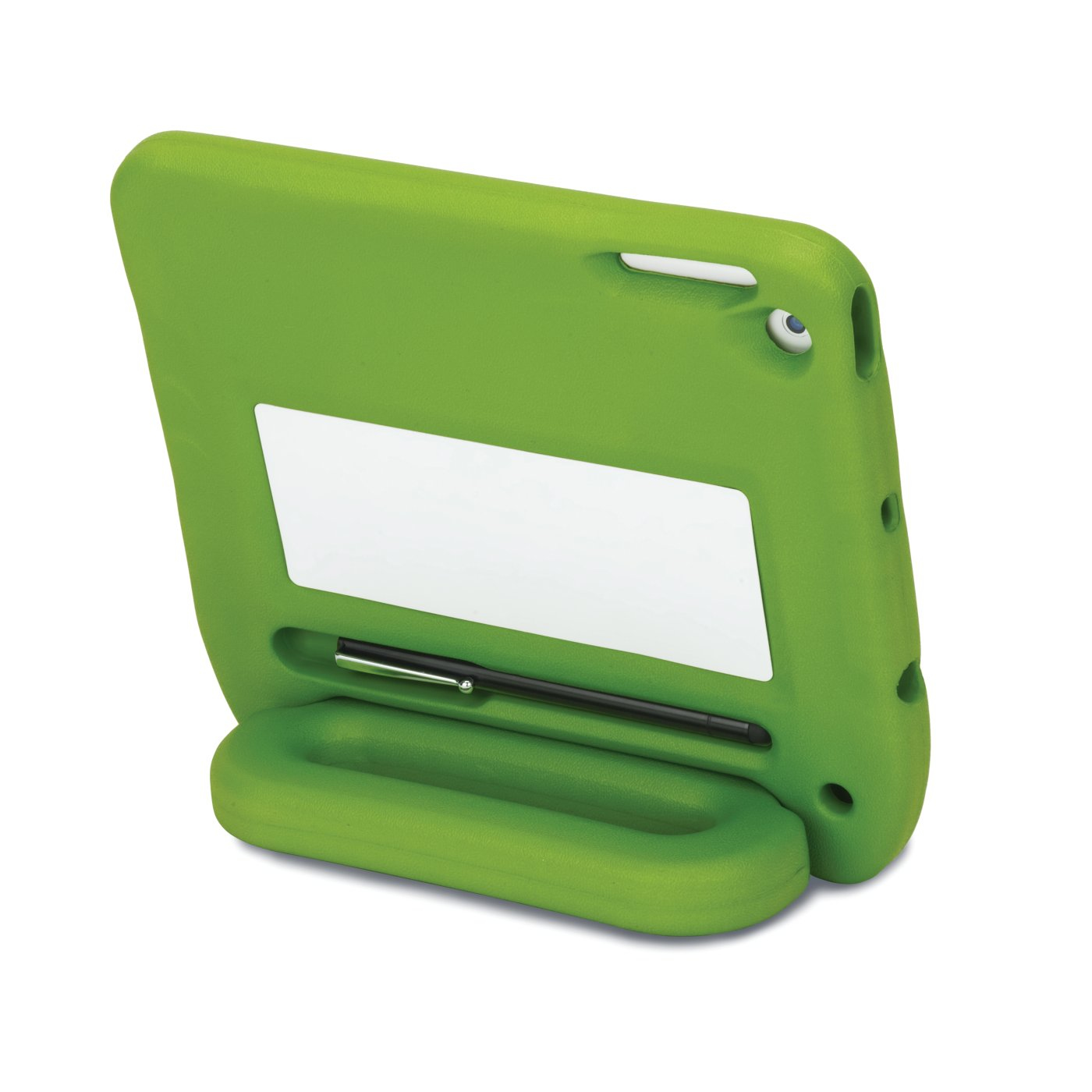 Kensington P3953-K67795AM tablet case – image 6